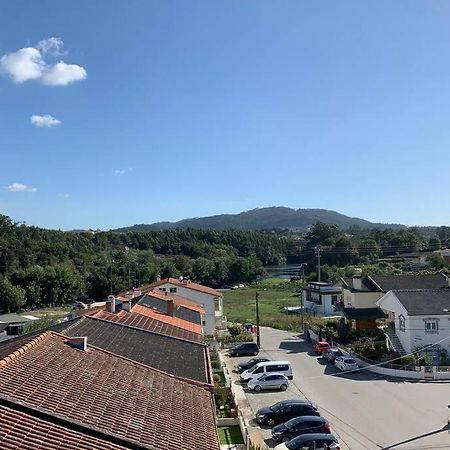 Barcelos Views Exterior photo