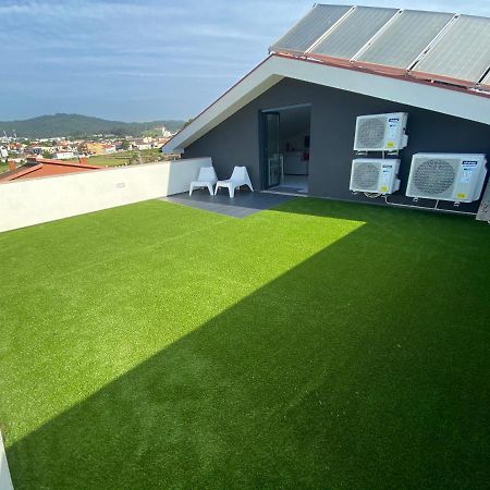 Barcelos Views Exterior photo