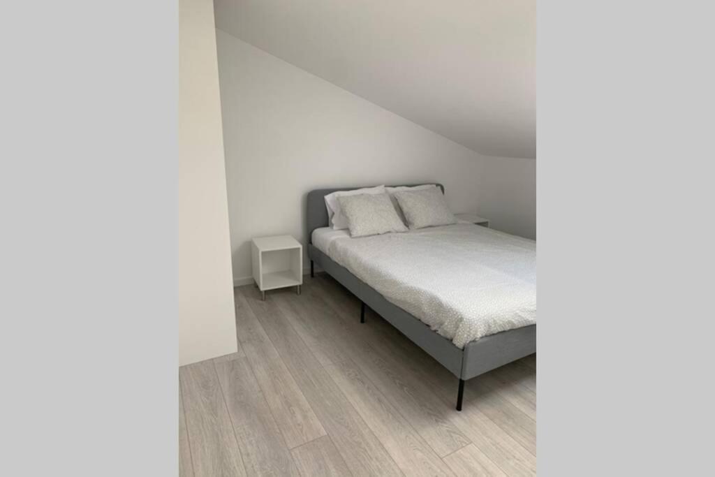 Barcelos Views Exterior photo