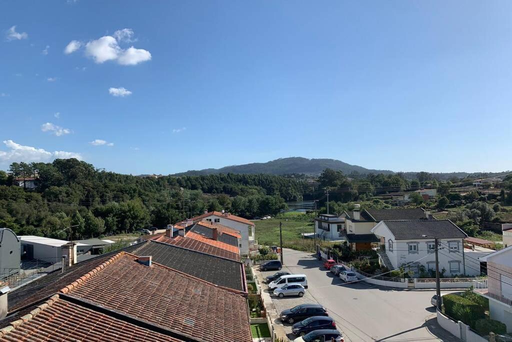Barcelos Views Exterior photo